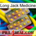 Long Jack Medicine new10